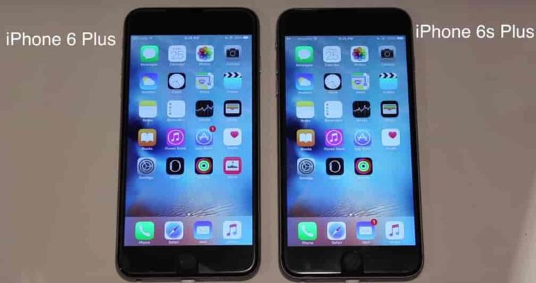 điện thoại iphone 6 bao nhiêu tiền