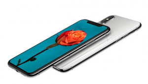 điện thoại iphone x giá bao nhiêu