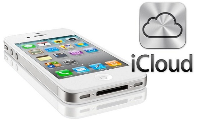 Iphone bị khóa icloud có mở được không