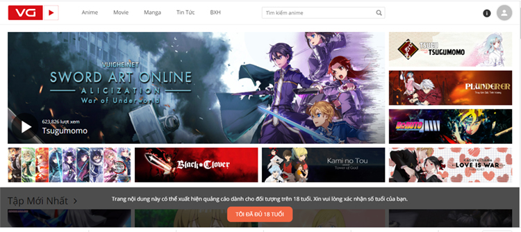 xem phim online