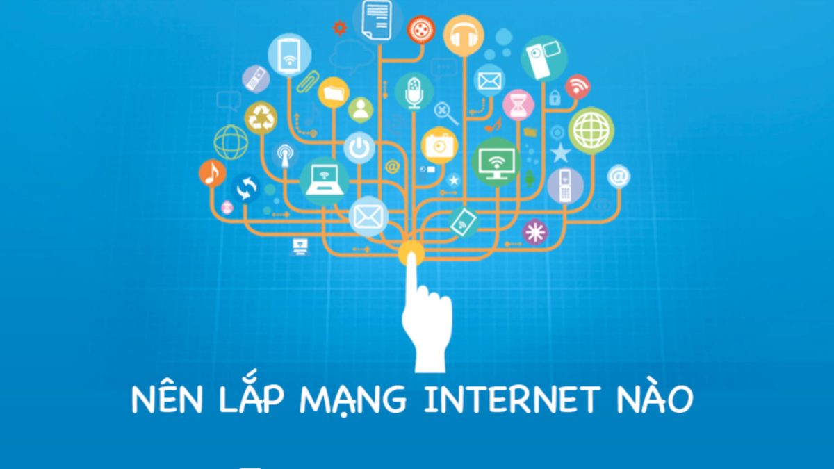 goi-cuoc-internet-nha-mang-nao-re-nhat-2