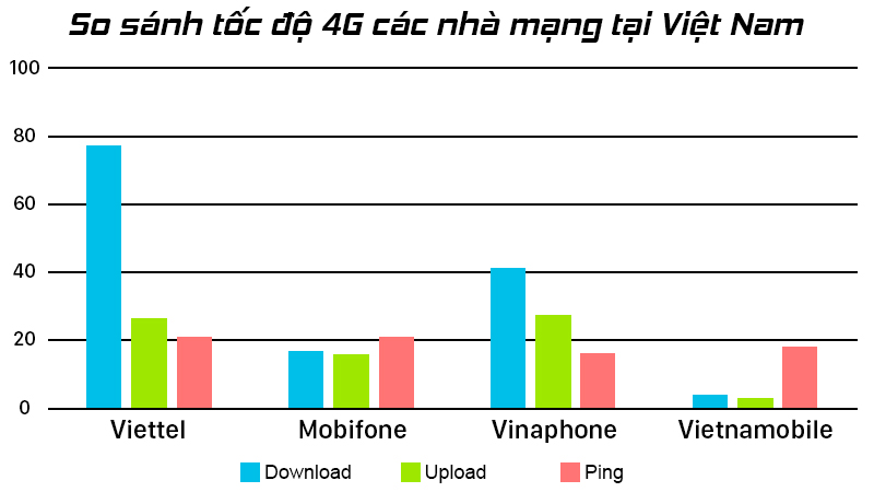 song-nha-mang-nao-khoe-nhat-1