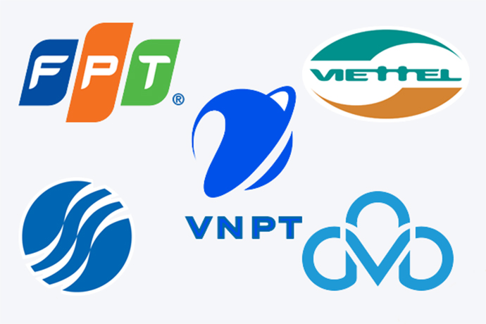 xep-hang-cac-nha-mang-internet-viet-nam-3